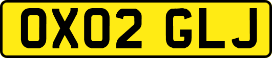 OX02GLJ