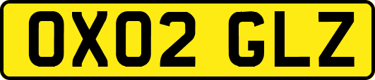 OX02GLZ