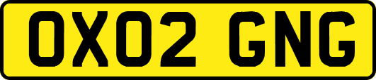 OX02GNG