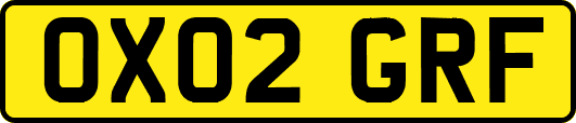 OX02GRF