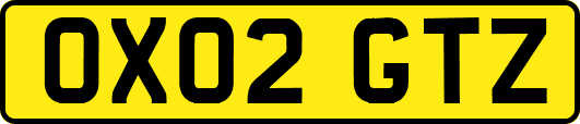 OX02GTZ