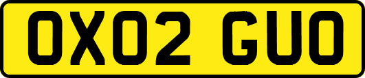 OX02GUO
