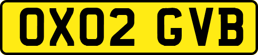 OX02GVB