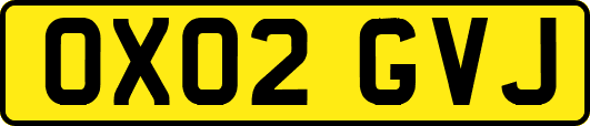 OX02GVJ