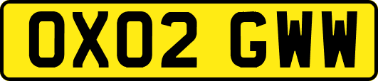 OX02GWW