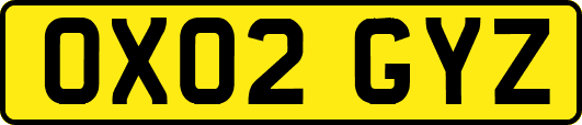 OX02GYZ