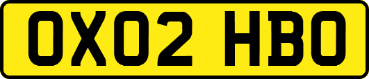 OX02HBO