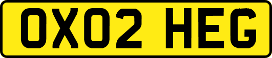 OX02HEG