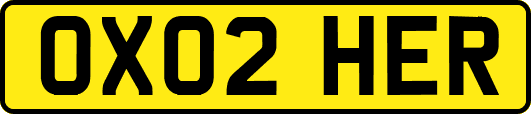 OX02HER