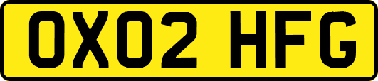 OX02HFG
