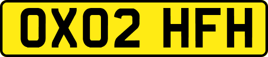 OX02HFH