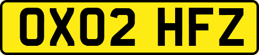 OX02HFZ