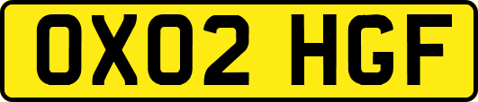 OX02HGF
