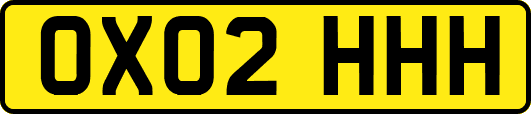 OX02HHH