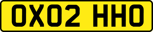 OX02HHO
