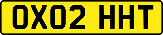 OX02HHT