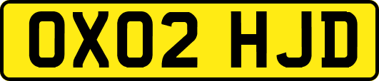 OX02HJD