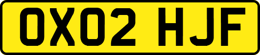 OX02HJF