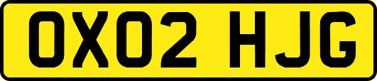 OX02HJG