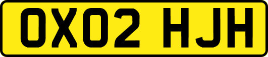 OX02HJH