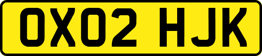 OX02HJK