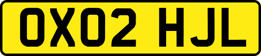 OX02HJL