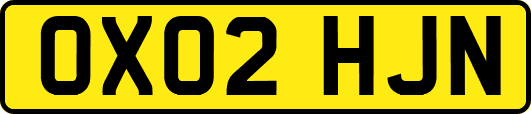 OX02HJN