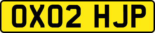 OX02HJP