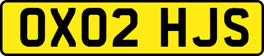 OX02HJS
