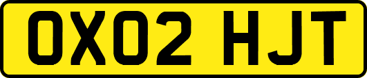 OX02HJT