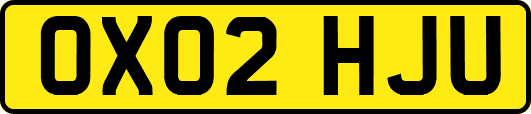 OX02HJU