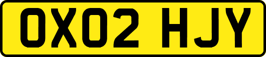 OX02HJY