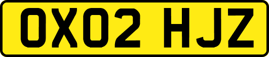OX02HJZ