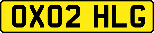 OX02HLG