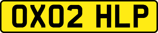 OX02HLP