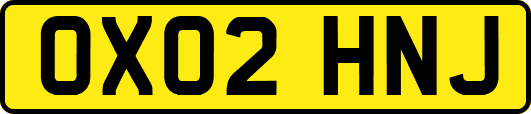 OX02HNJ