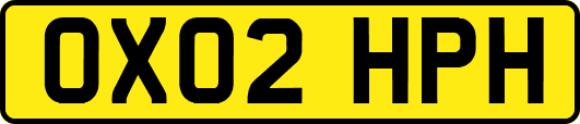 OX02HPH