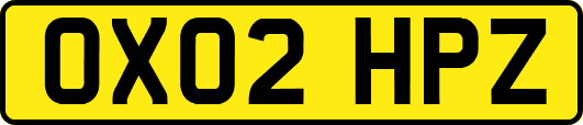 OX02HPZ