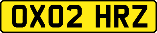 OX02HRZ