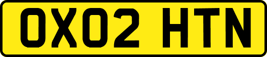 OX02HTN