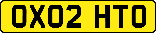 OX02HTO
