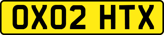 OX02HTX