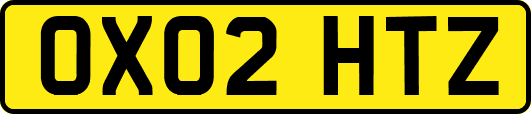 OX02HTZ