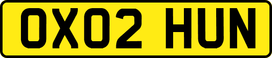 OX02HUN