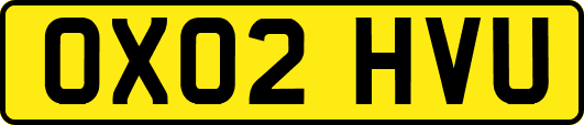 OX02HVU