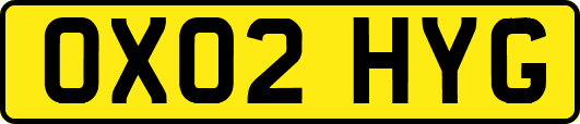 OX02HYG
