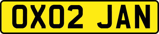 OX02JAN