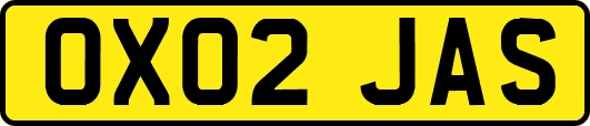 OX02JAS