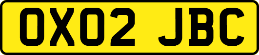 OX02JBC