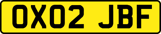 OX02JBF